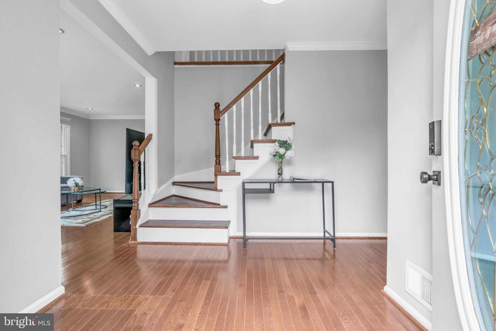 ECHO DALE - Residential