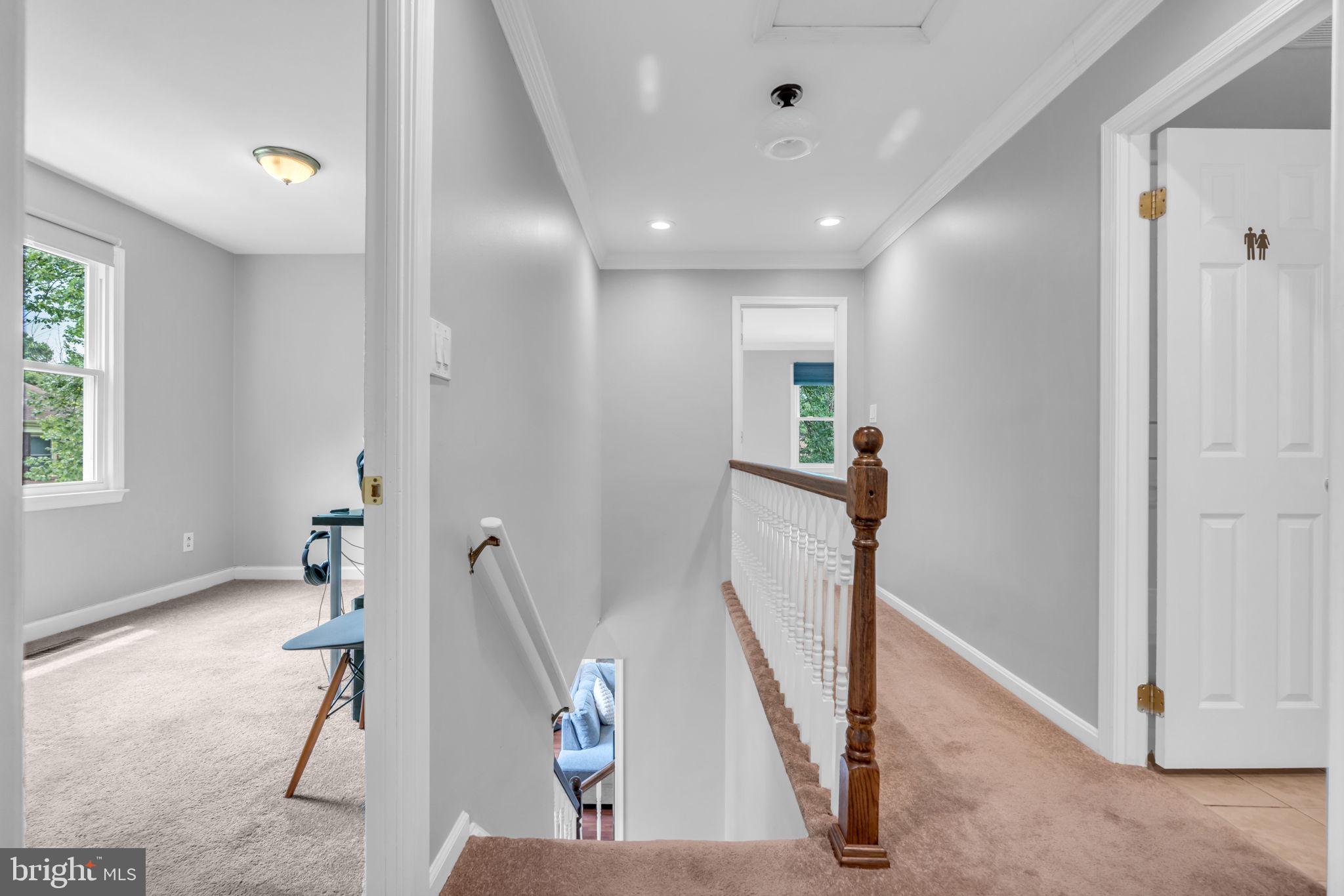 ECHO DALE - Residential