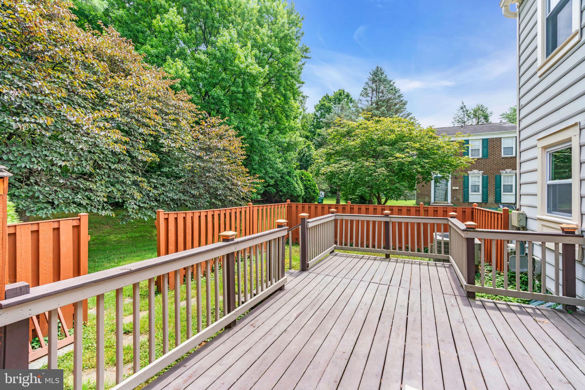 ECHO DALE - Residential