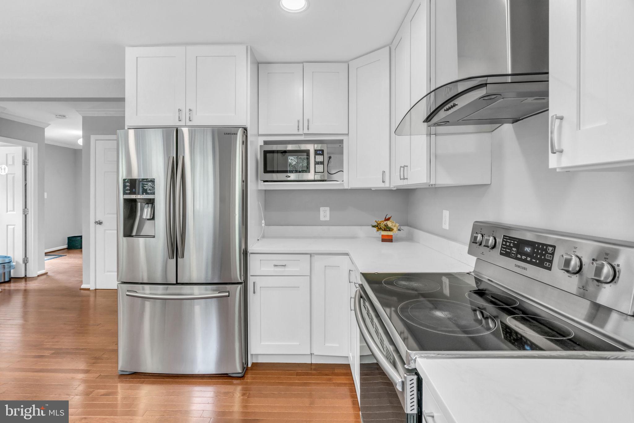 ECHO DALE - Residential