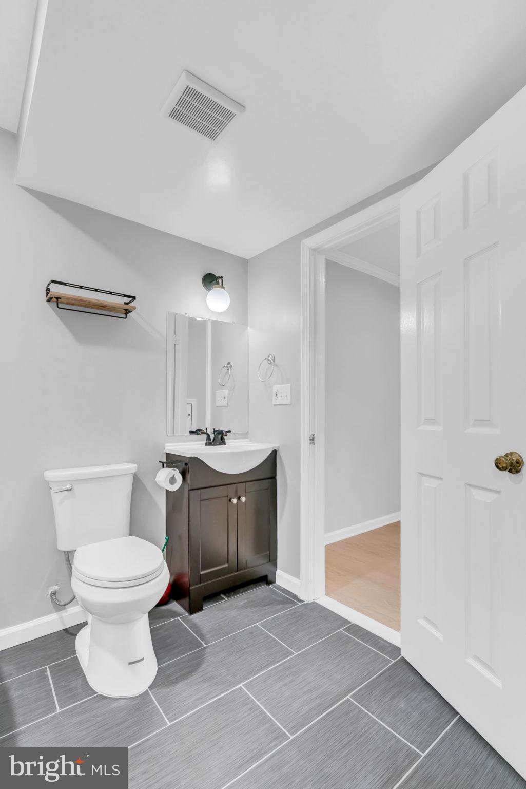 ECHO DALE - Residential