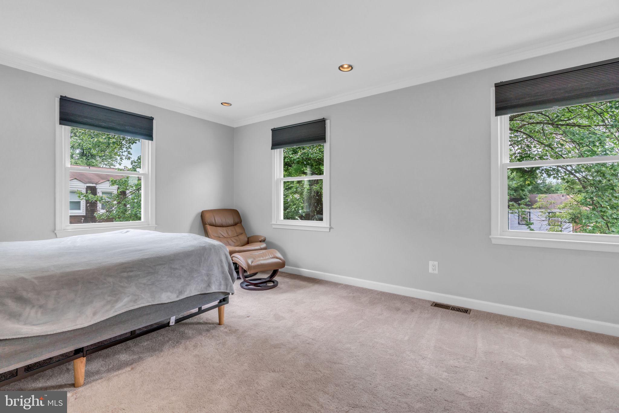 ECHO DALE - Residential