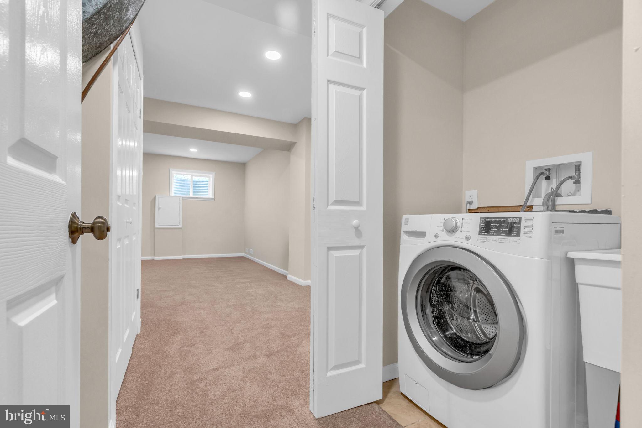 ECHO DALE - Residential