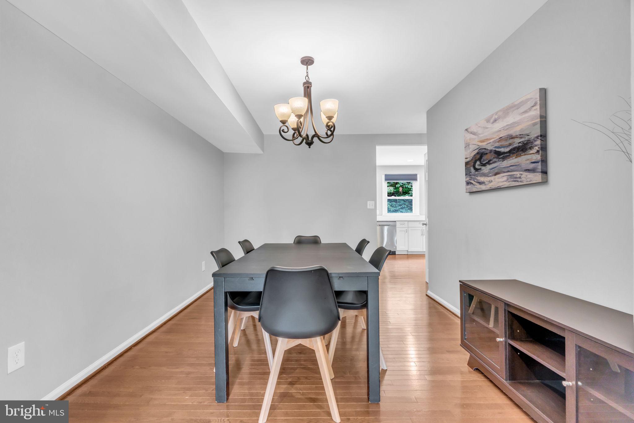 ECHO DALE - Residential