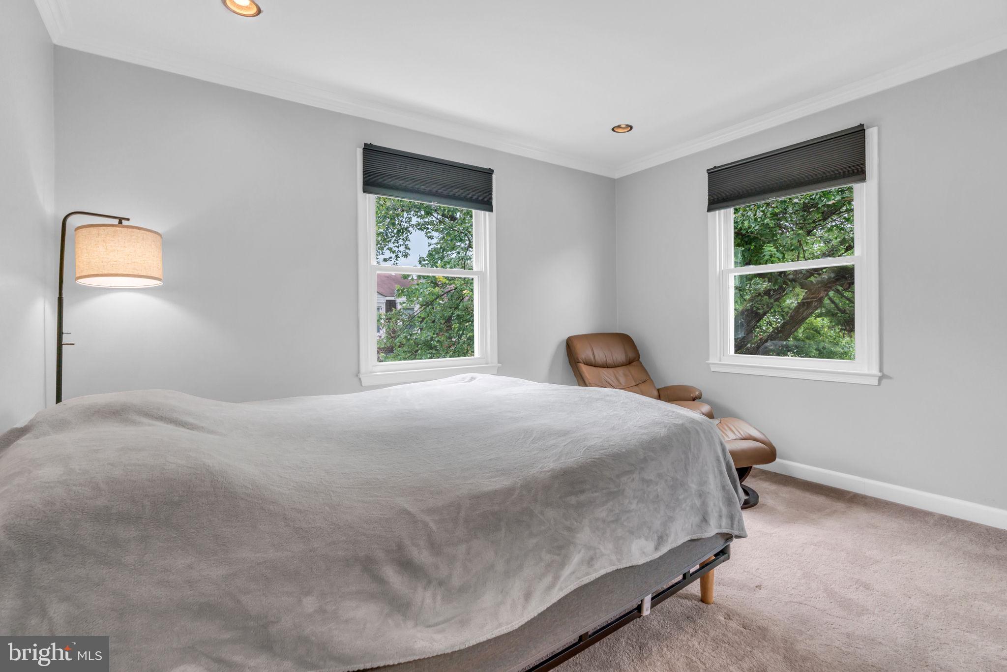 ECHO DALE - Residential