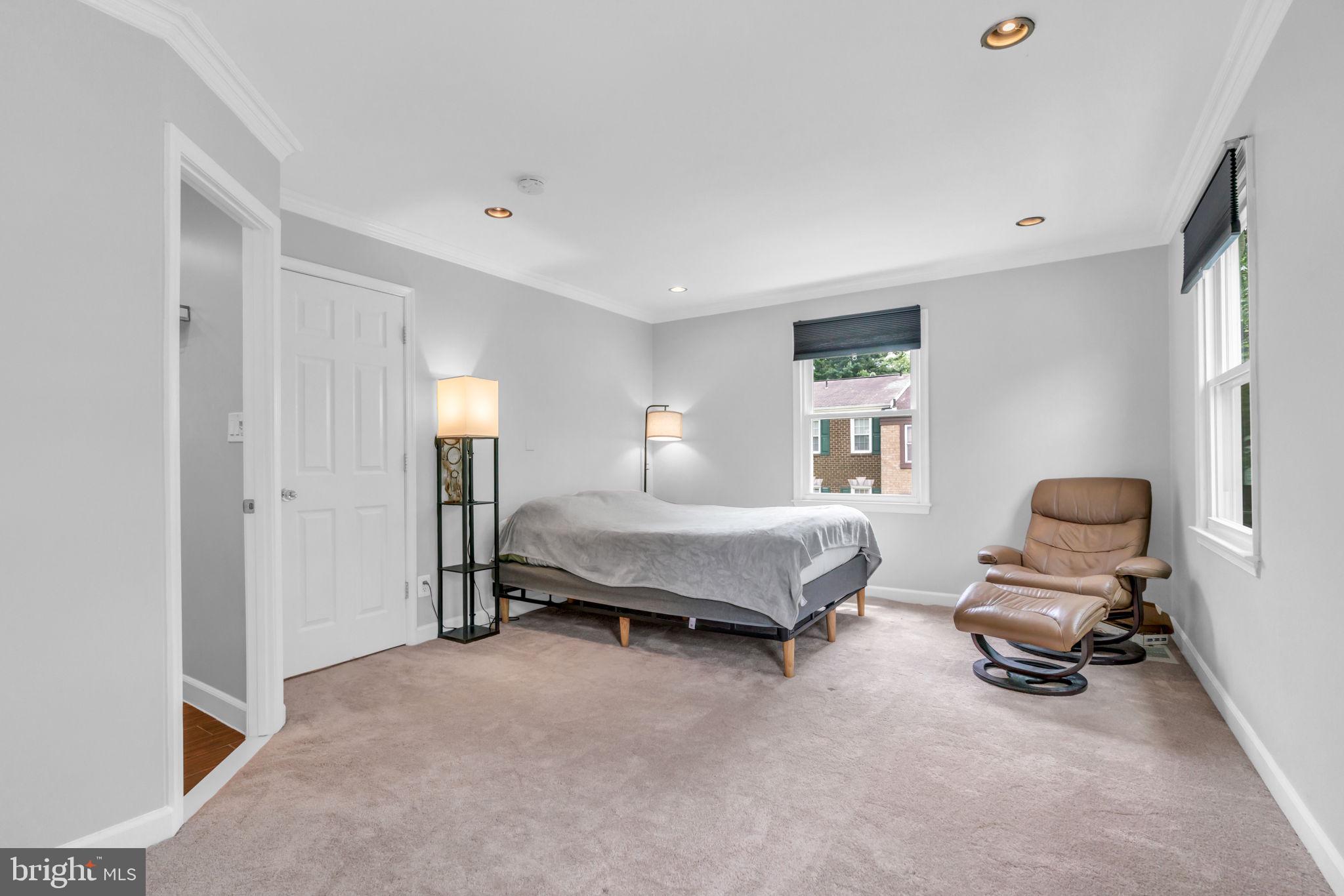 ECHO DALE - Residential