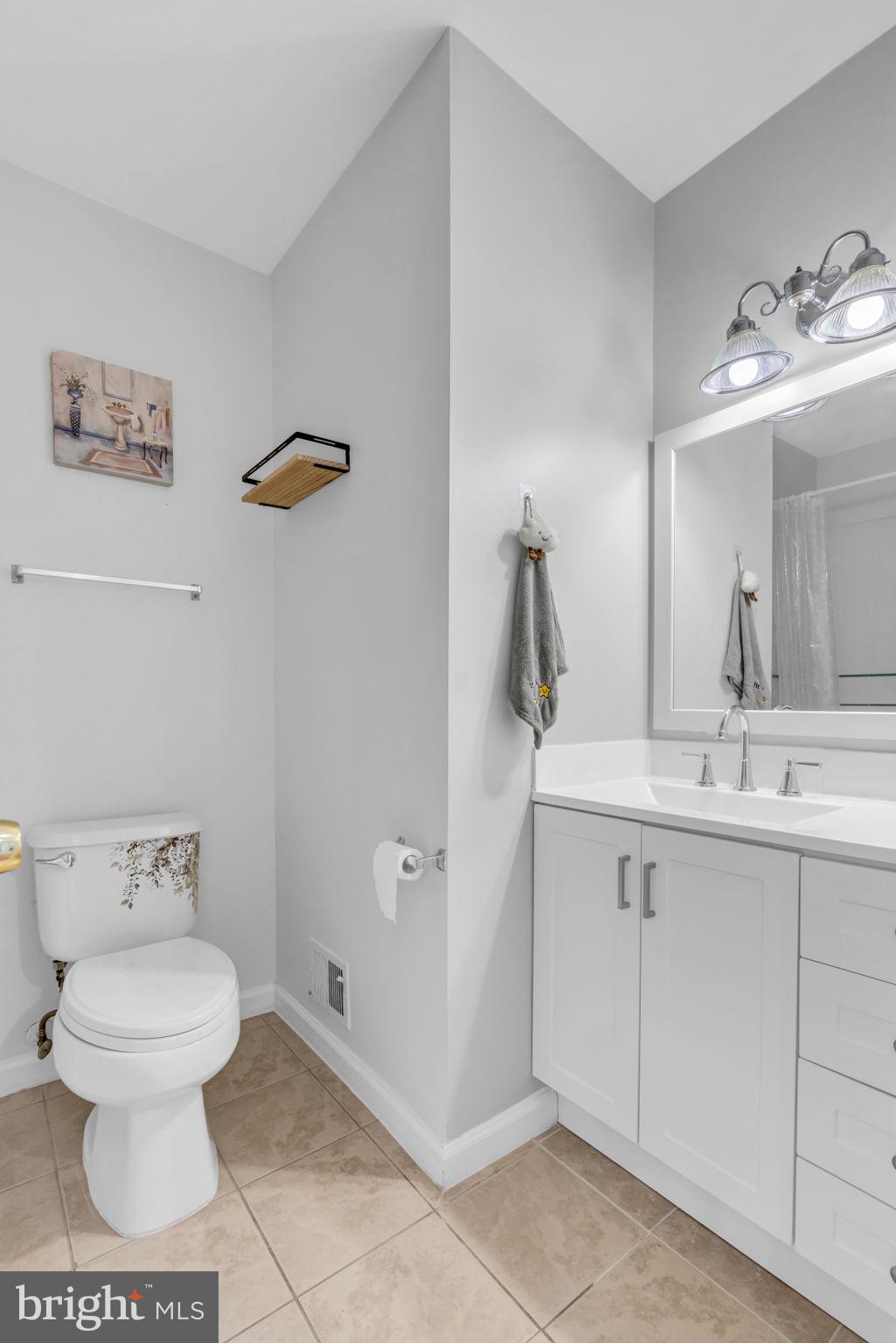 ECHO DALE - Residential