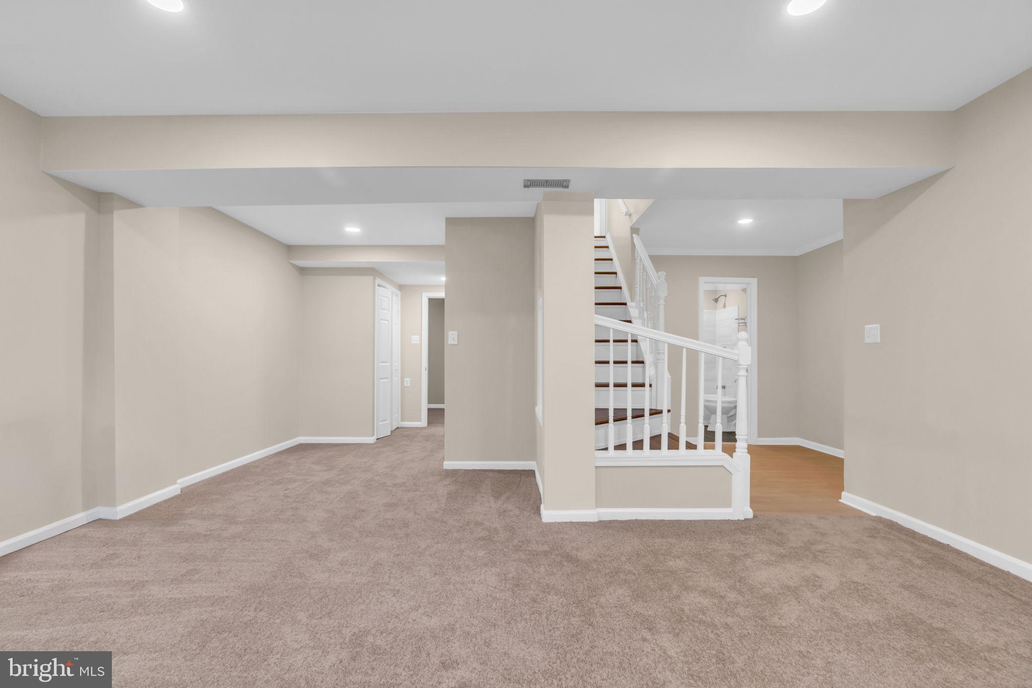 ECHO DALE - Residential