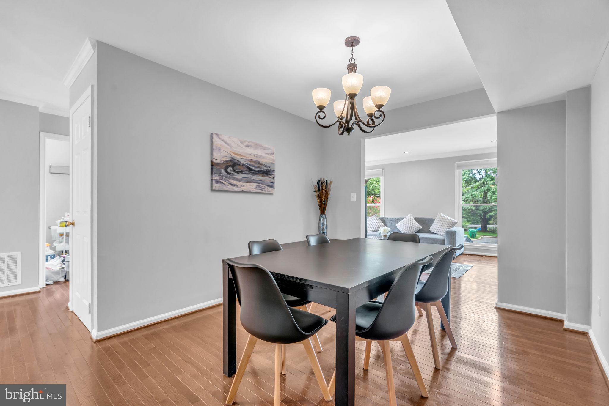 ECHO DALE - Residential