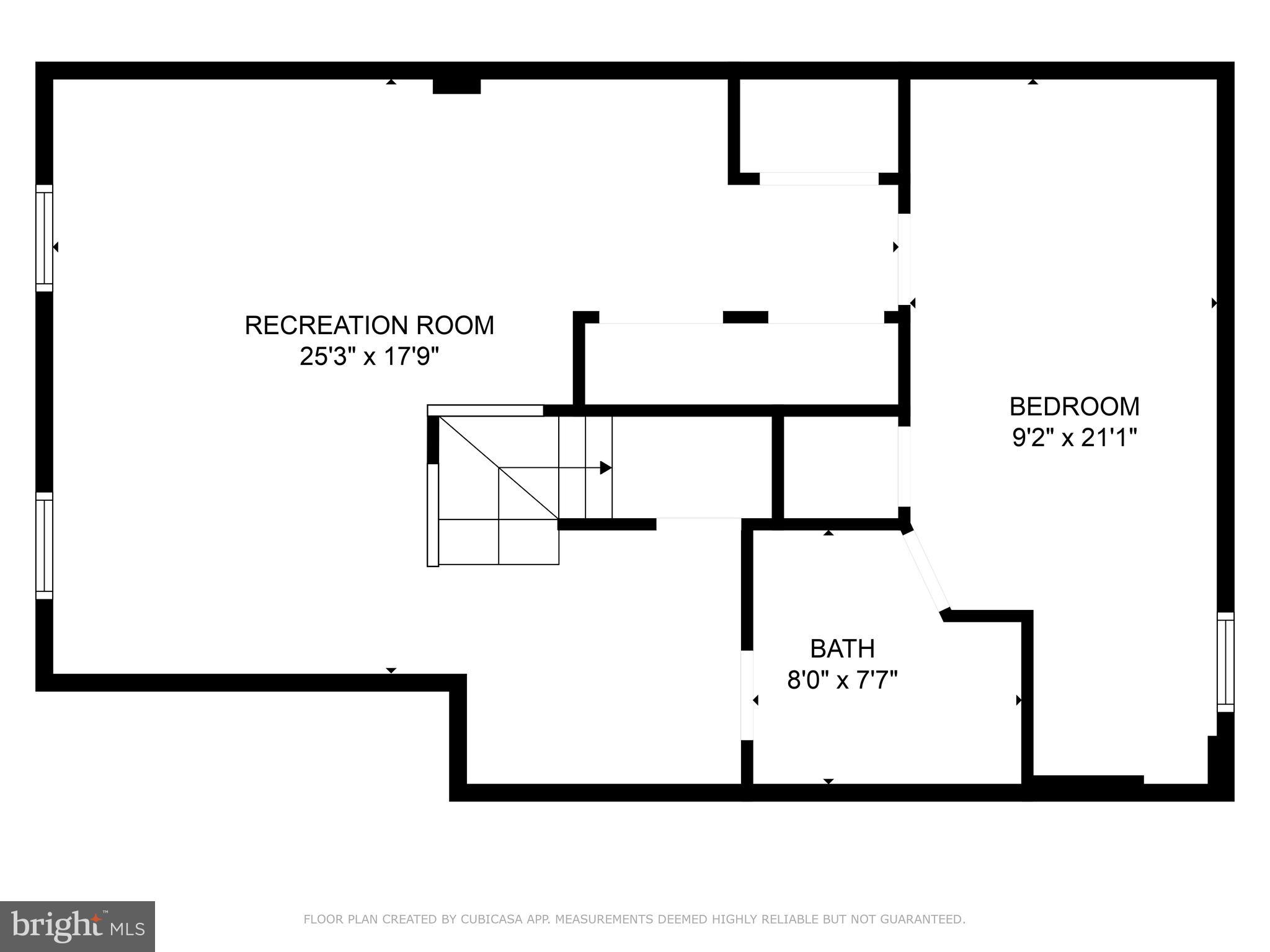 ECHO DALE - Residential