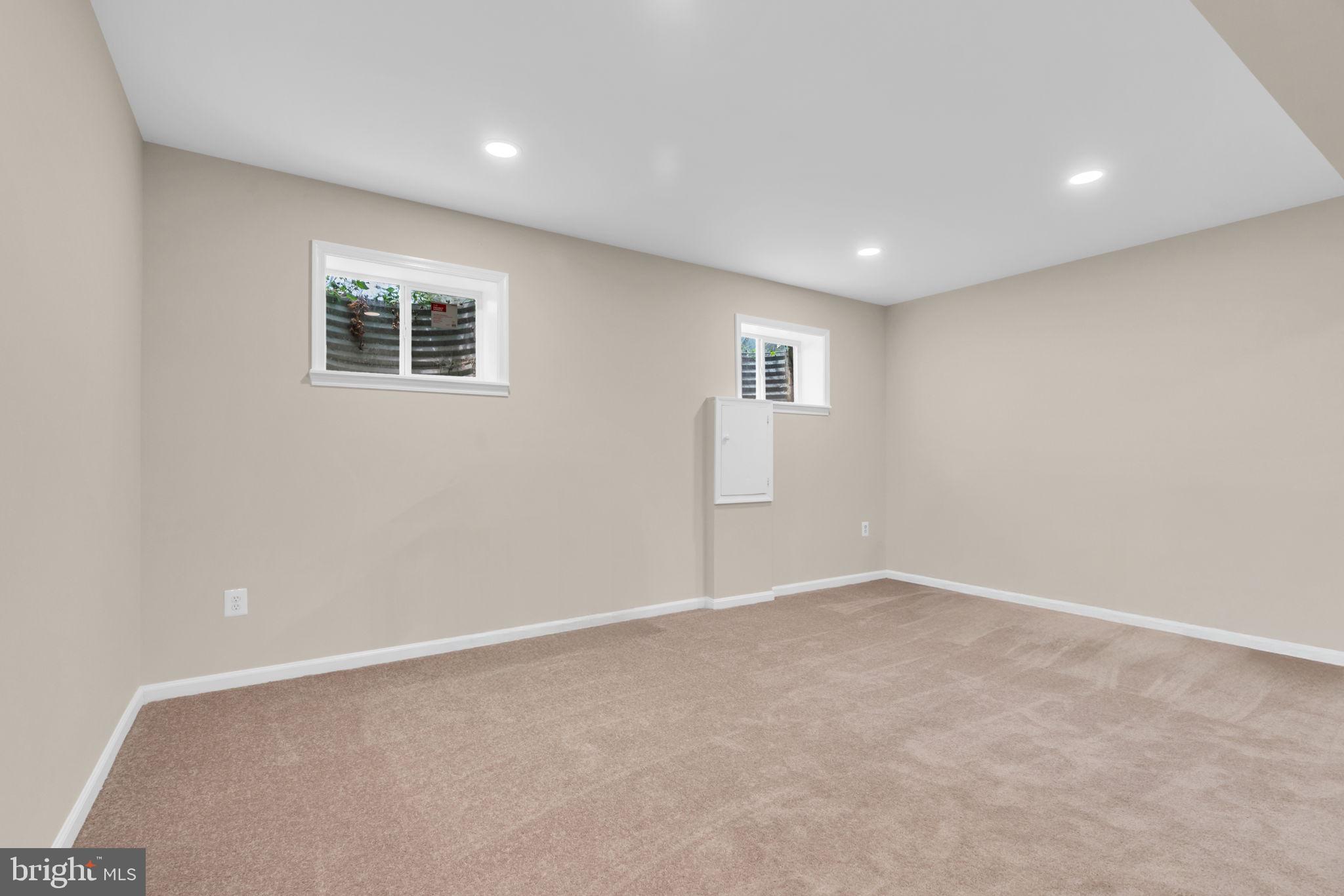 ECHO DALE - Residential