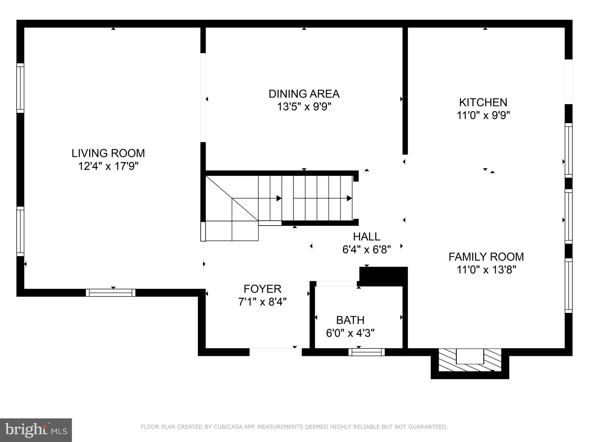 ECHO DALE - Residential