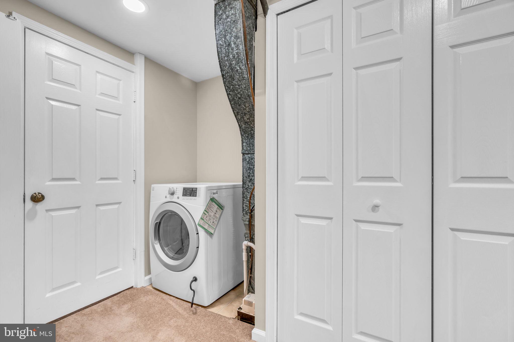 ECHO DALE - Residential