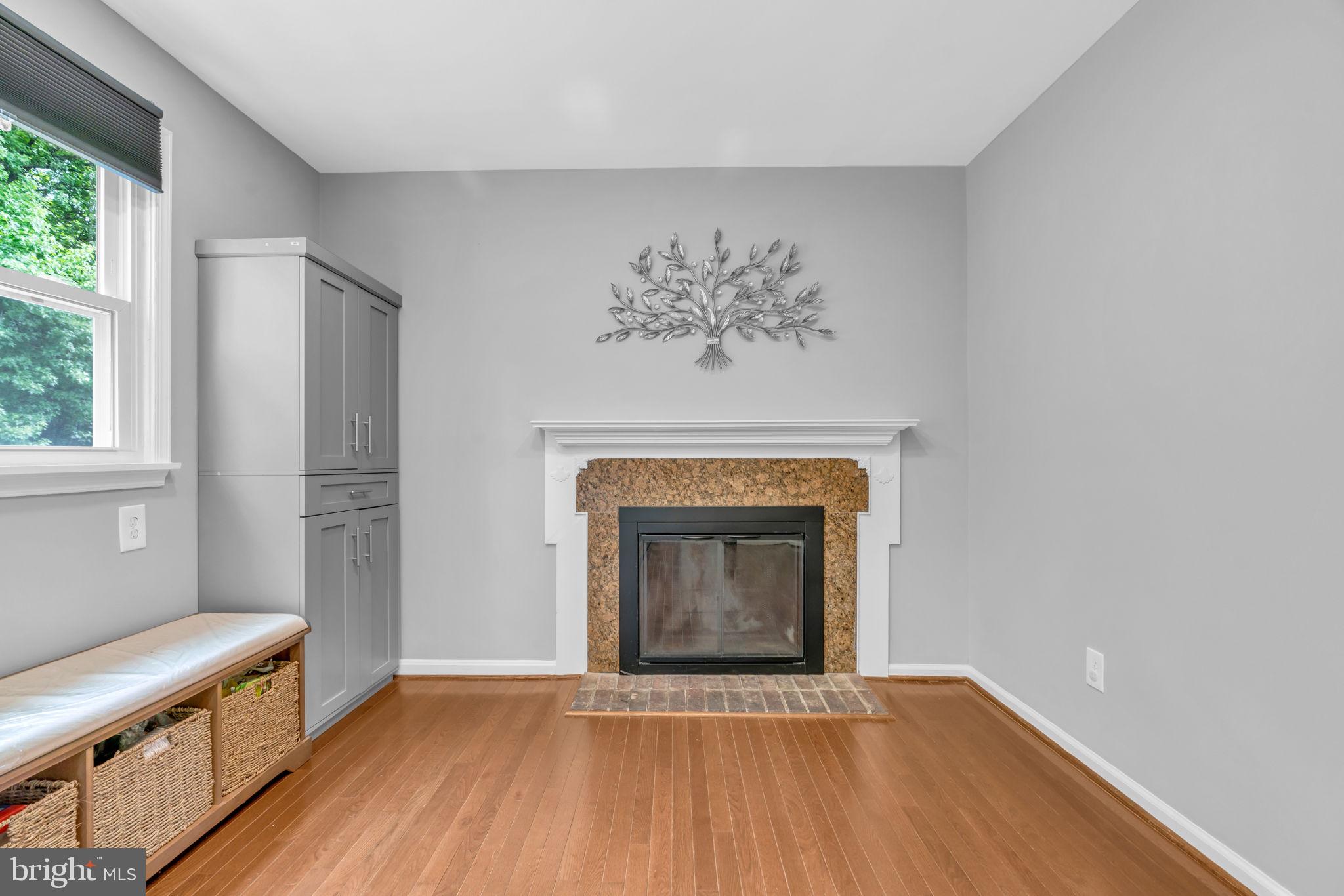 ECHO DALE - Residential