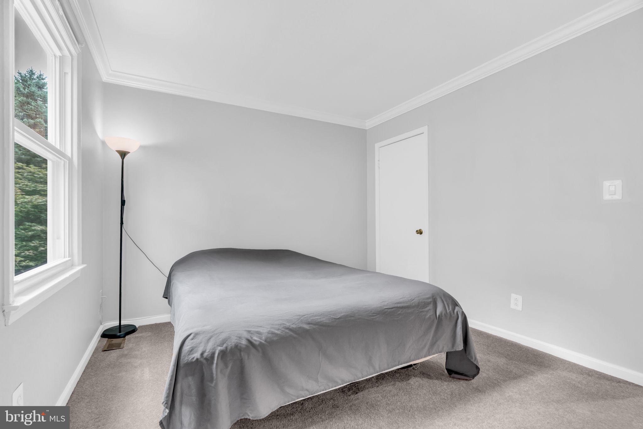 ECHO DALE - Residential