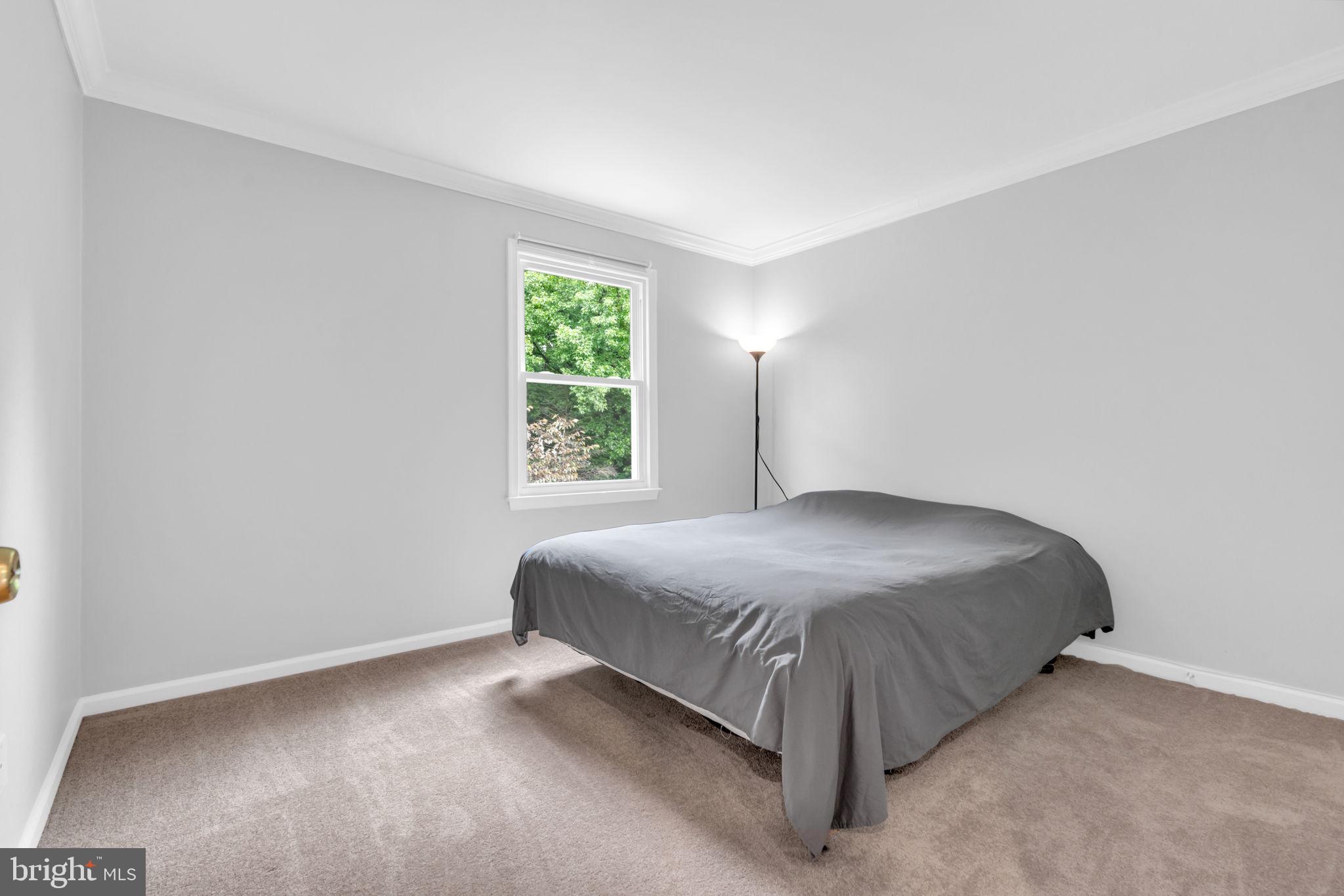 ECHO DALE - Residential