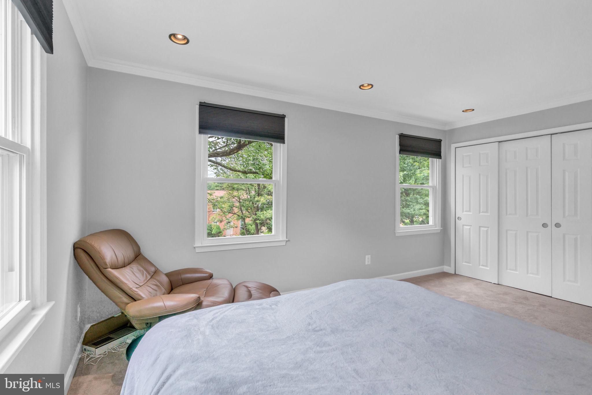 ECHO DALE - Residential