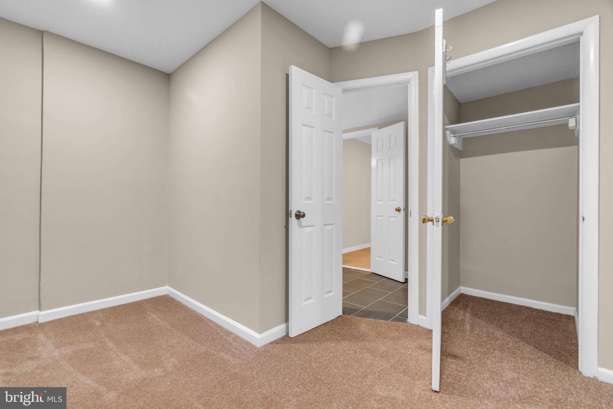 ECHO DALE - Residential