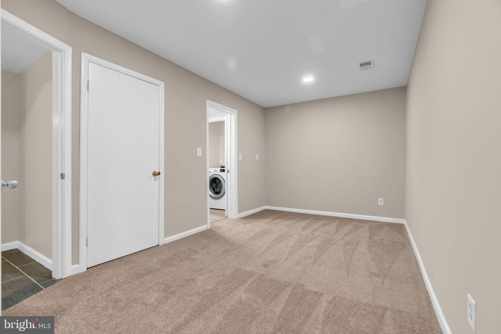 ECHO DALE - Residential