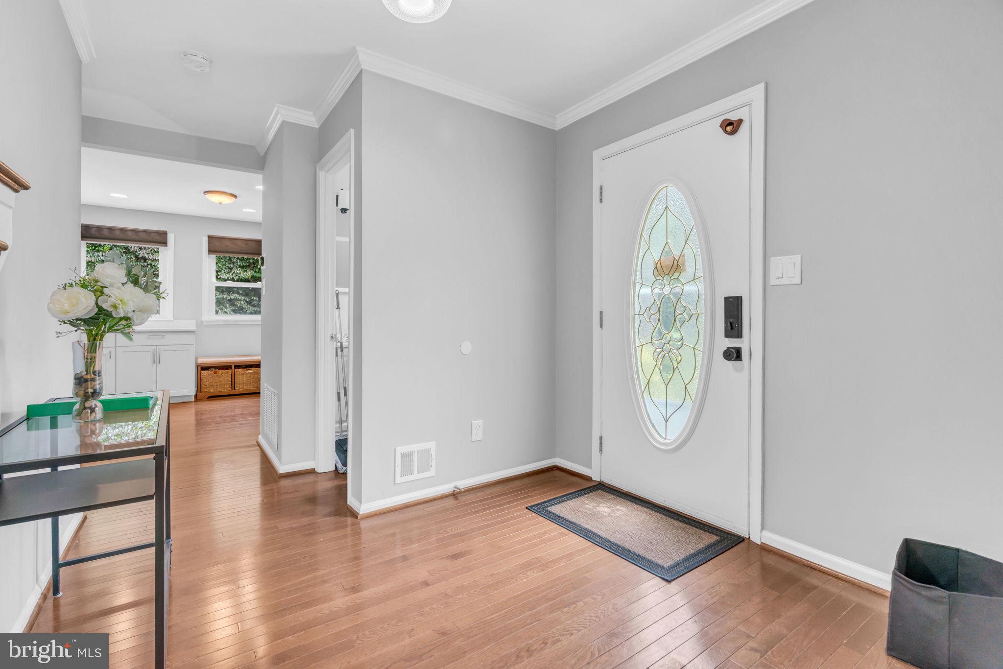 ECHO DALE - Residential