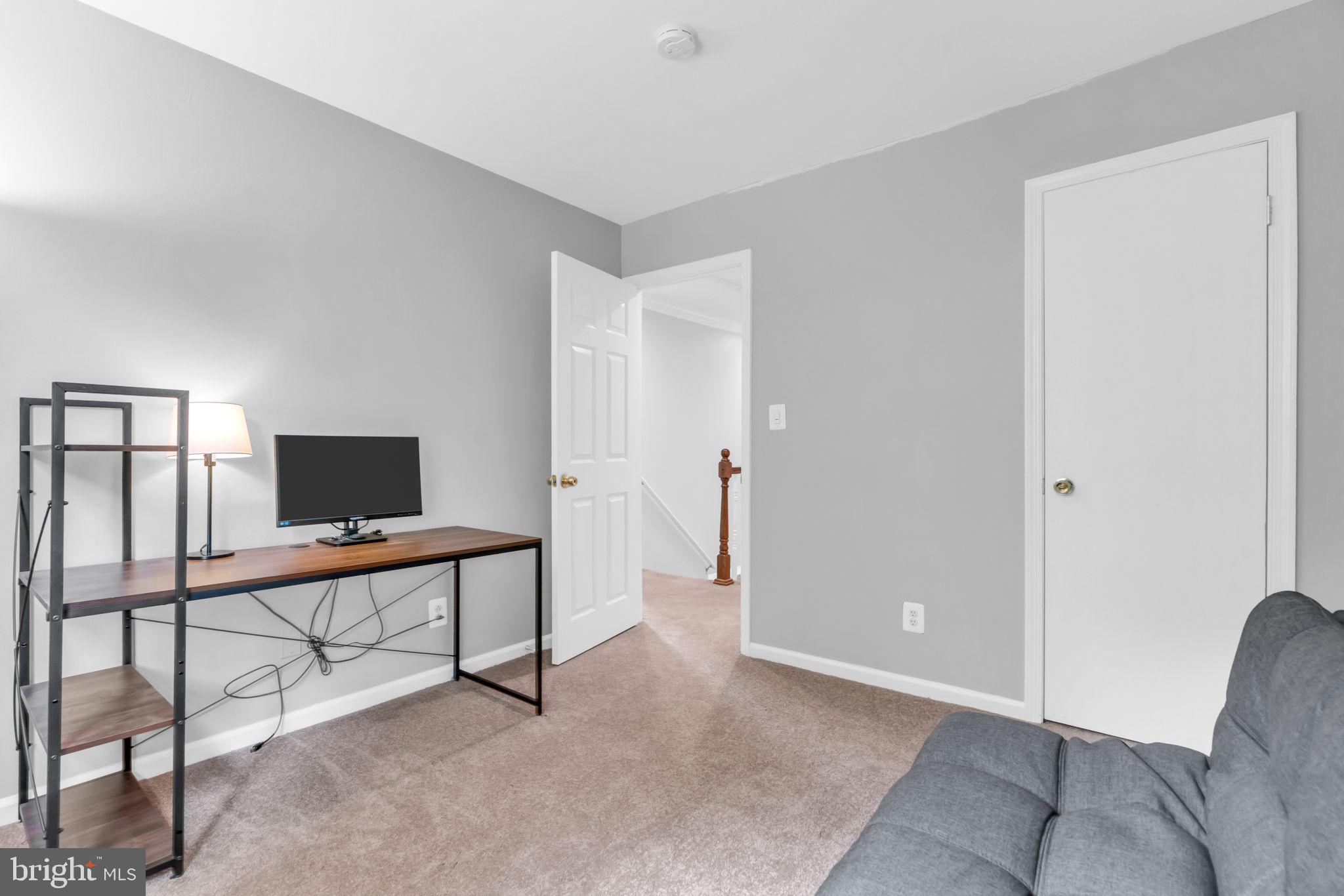 ECHO DALE - Residential