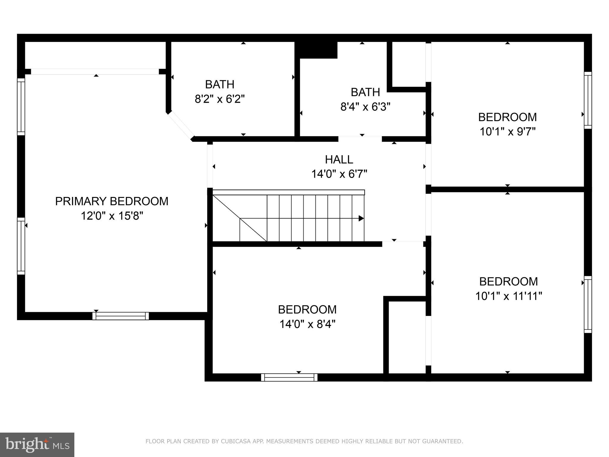 ECHO DALE - Residential