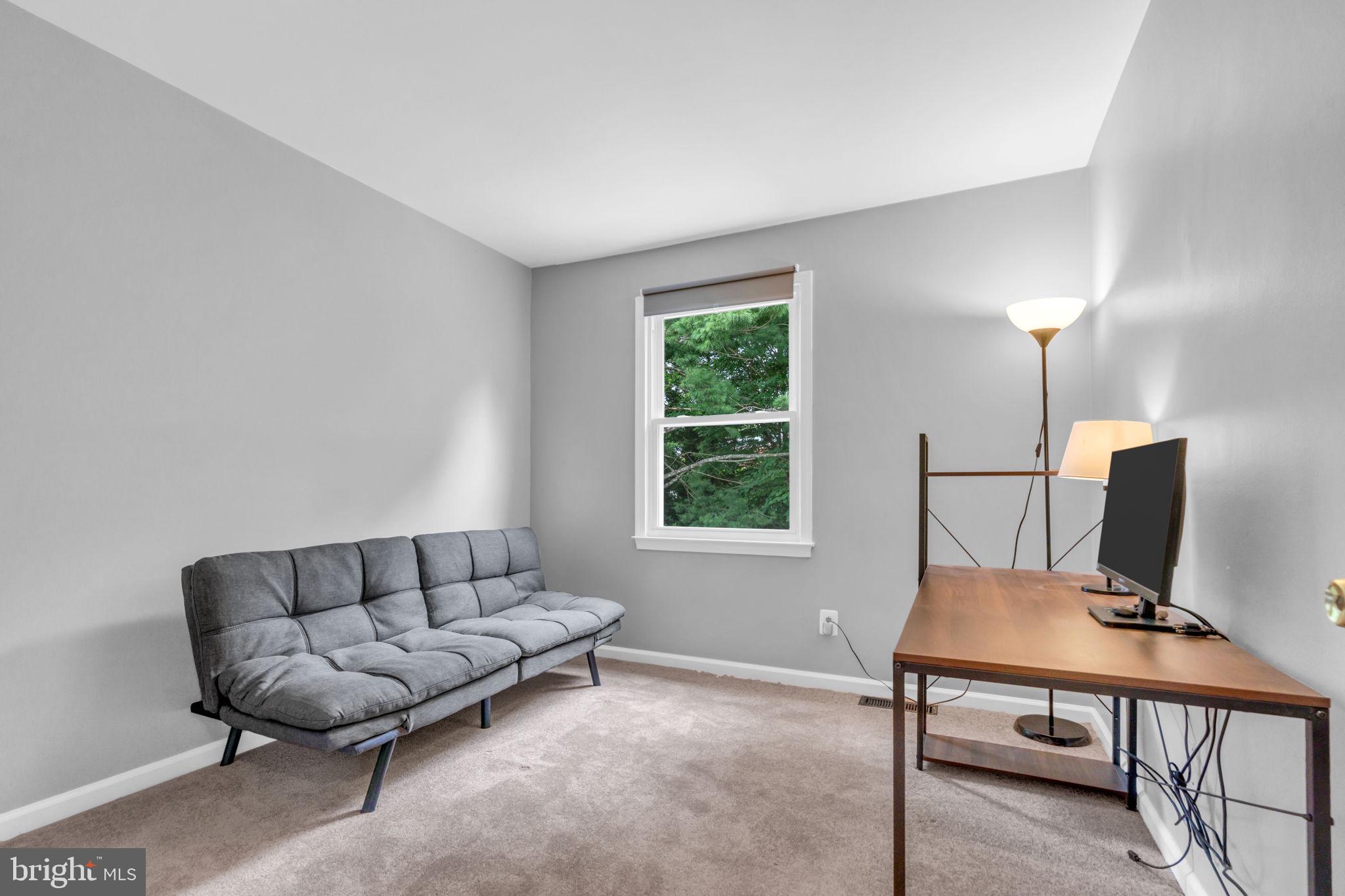 ECHO DALE - Residential