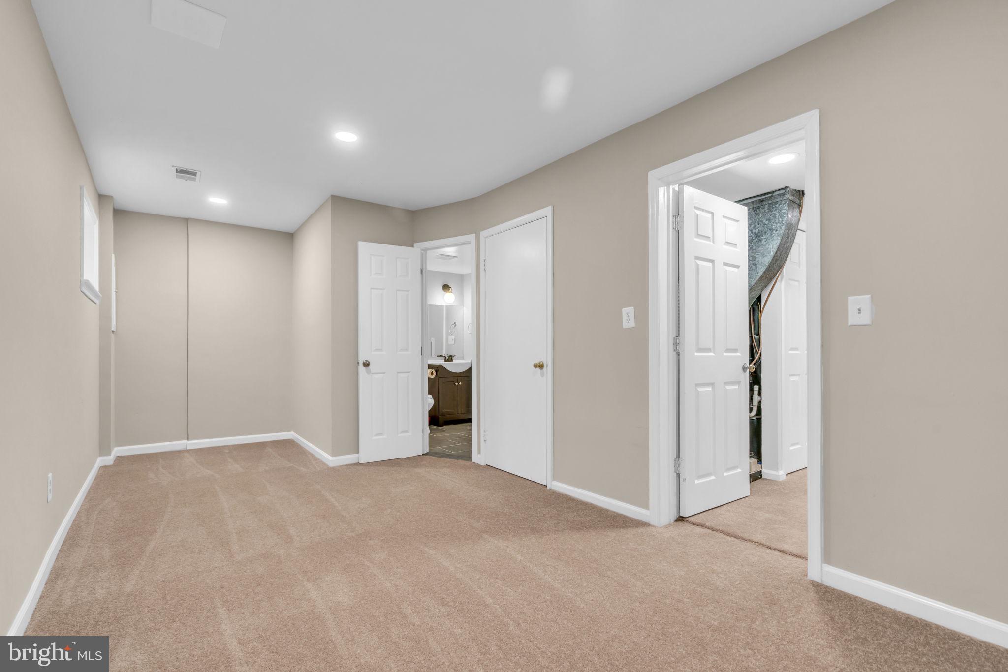 ECHO DALE - Residential