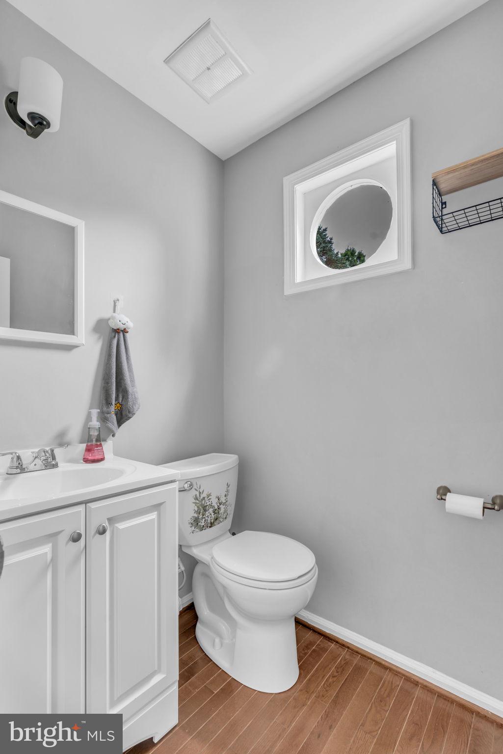 ECHO DALE - Residential