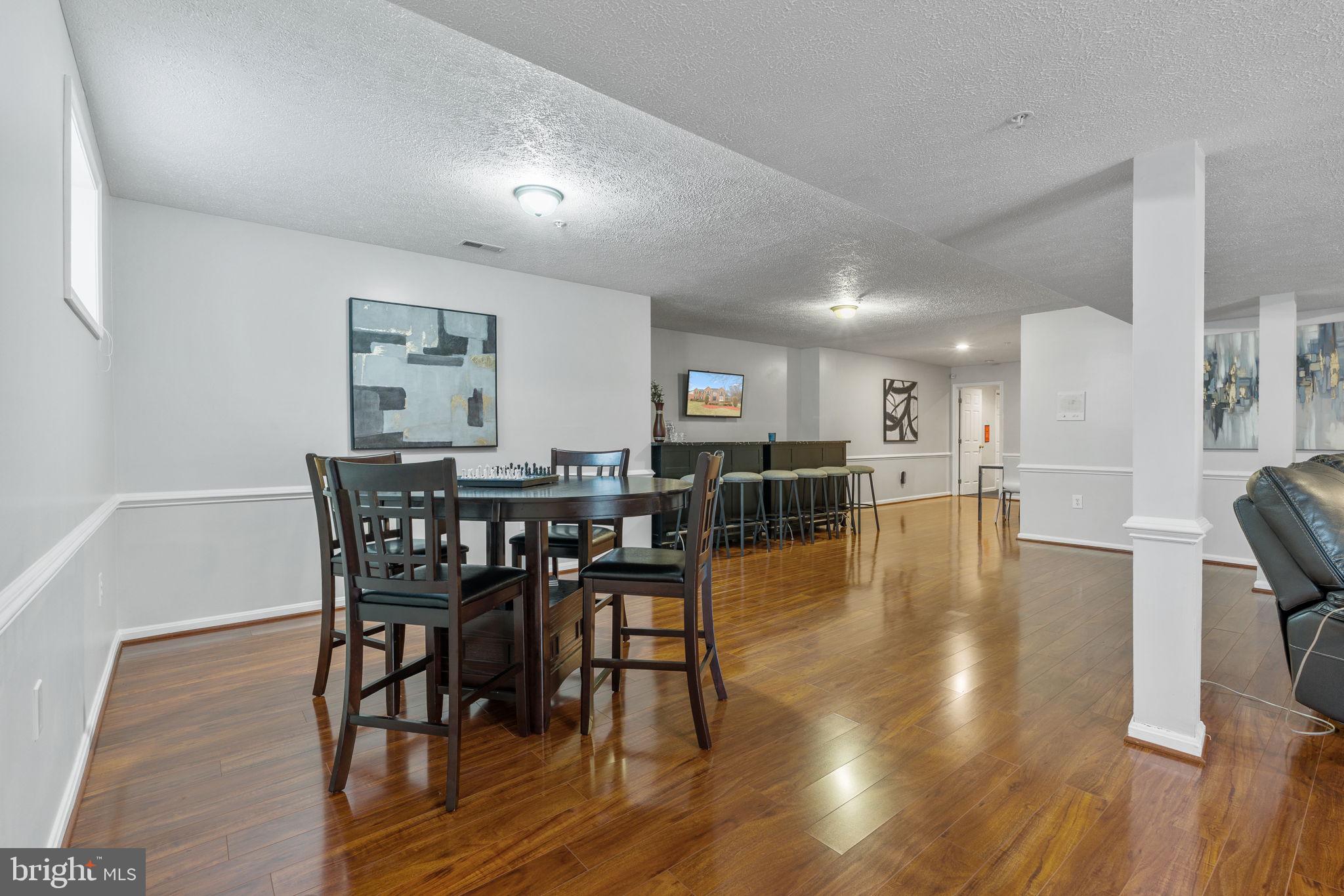 TANTALLON NORTH - Residential