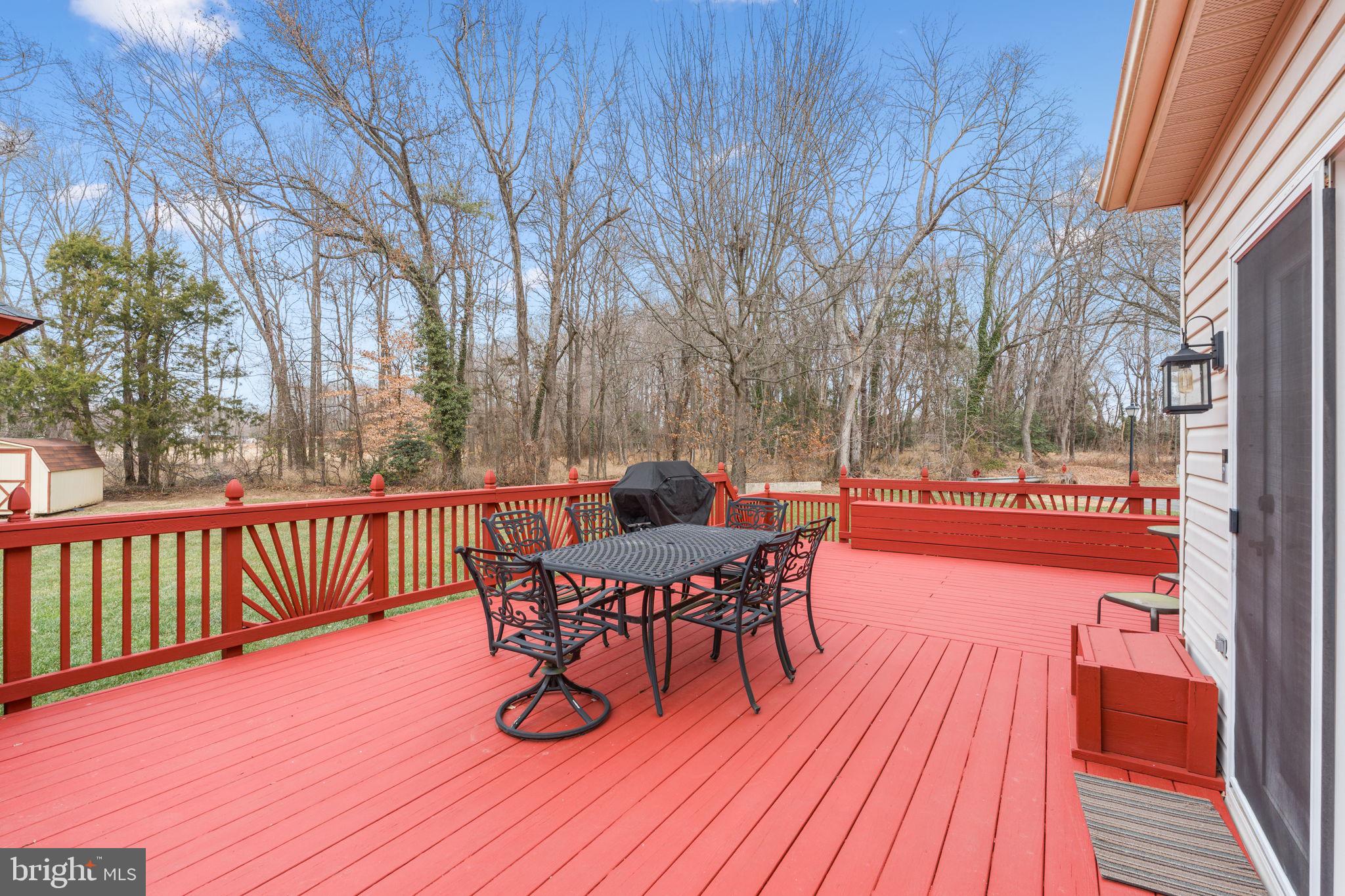 TANTALLON NORTH - Residential