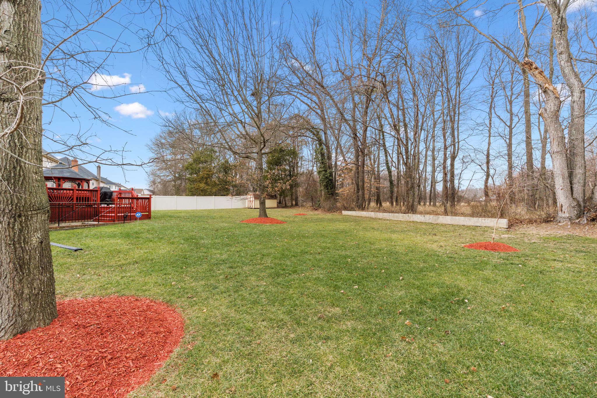 TANTALLON NORTH - Residential