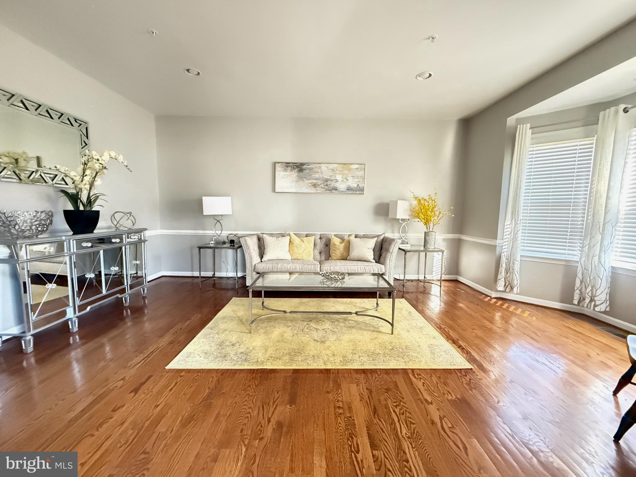 TANTALLON NORTH - Residential