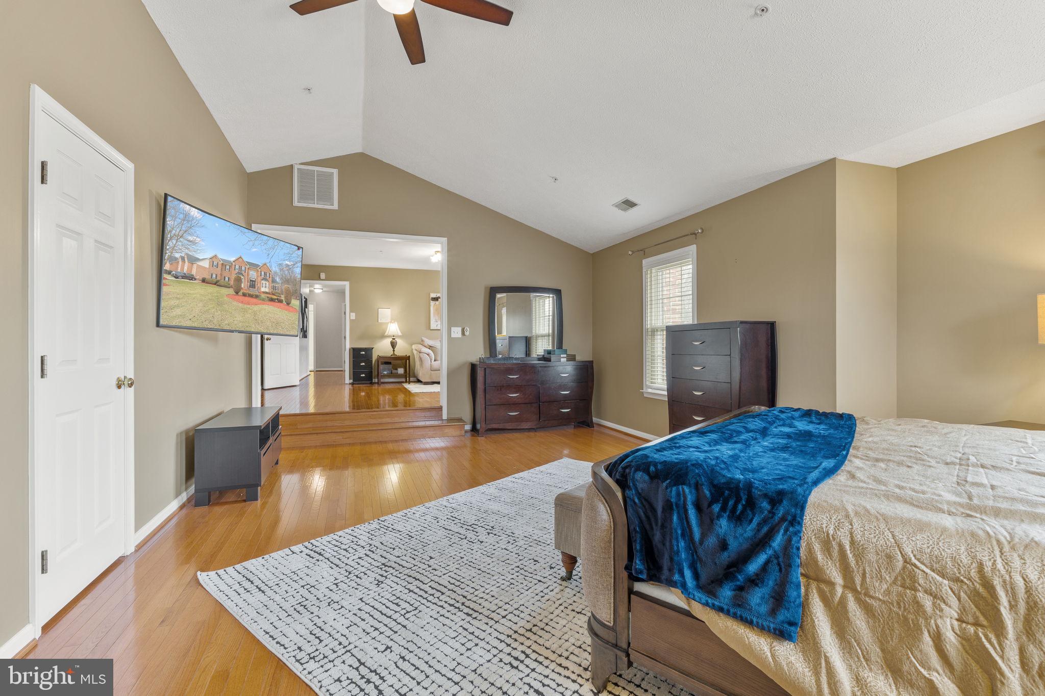 TANTALLON NORTH - Residential