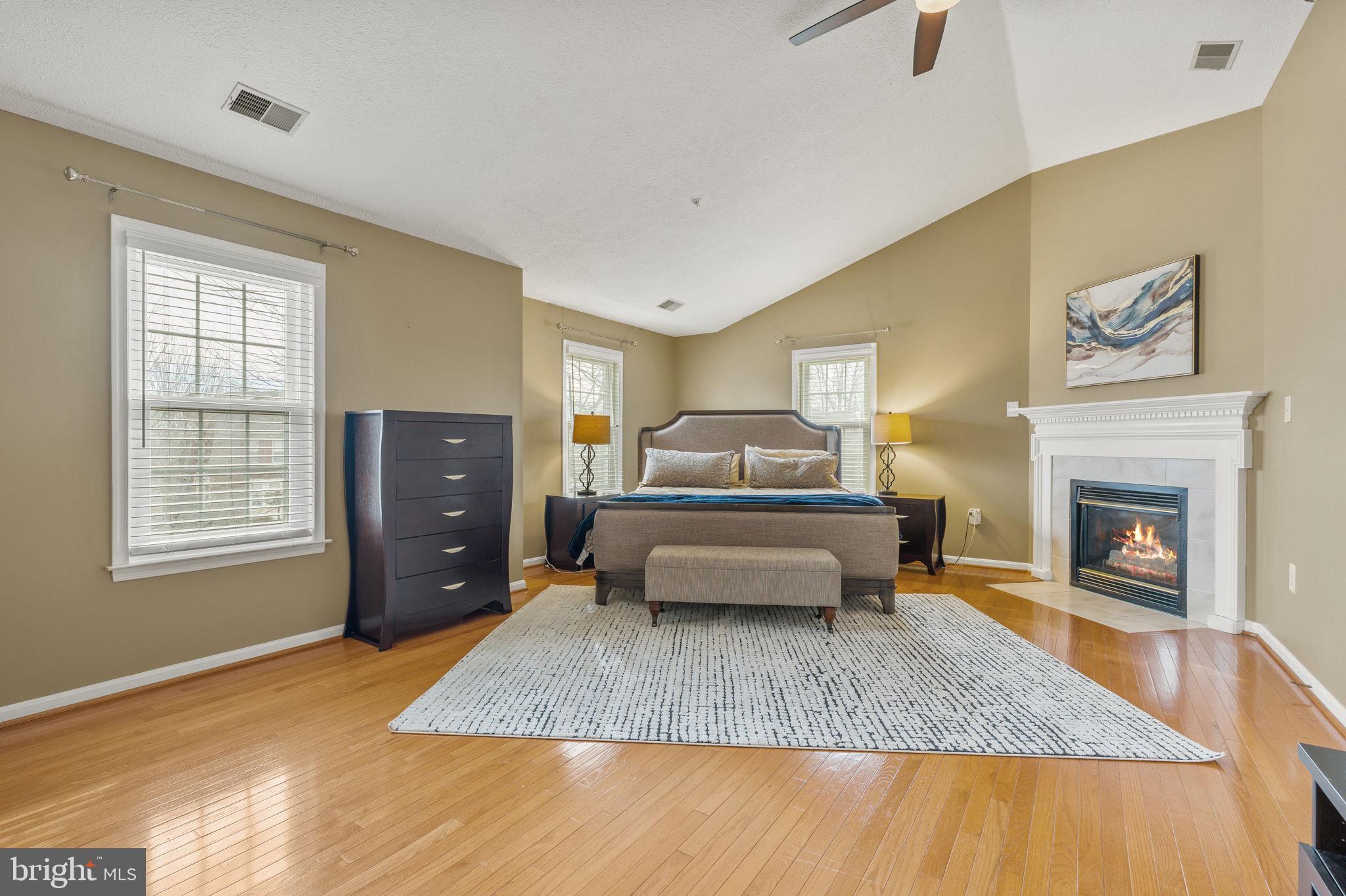 TANTALLON NORTH - Residential