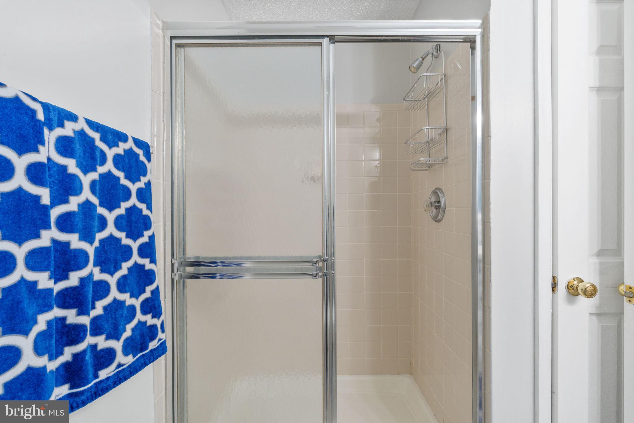 TANTALLON NORTH - Residential