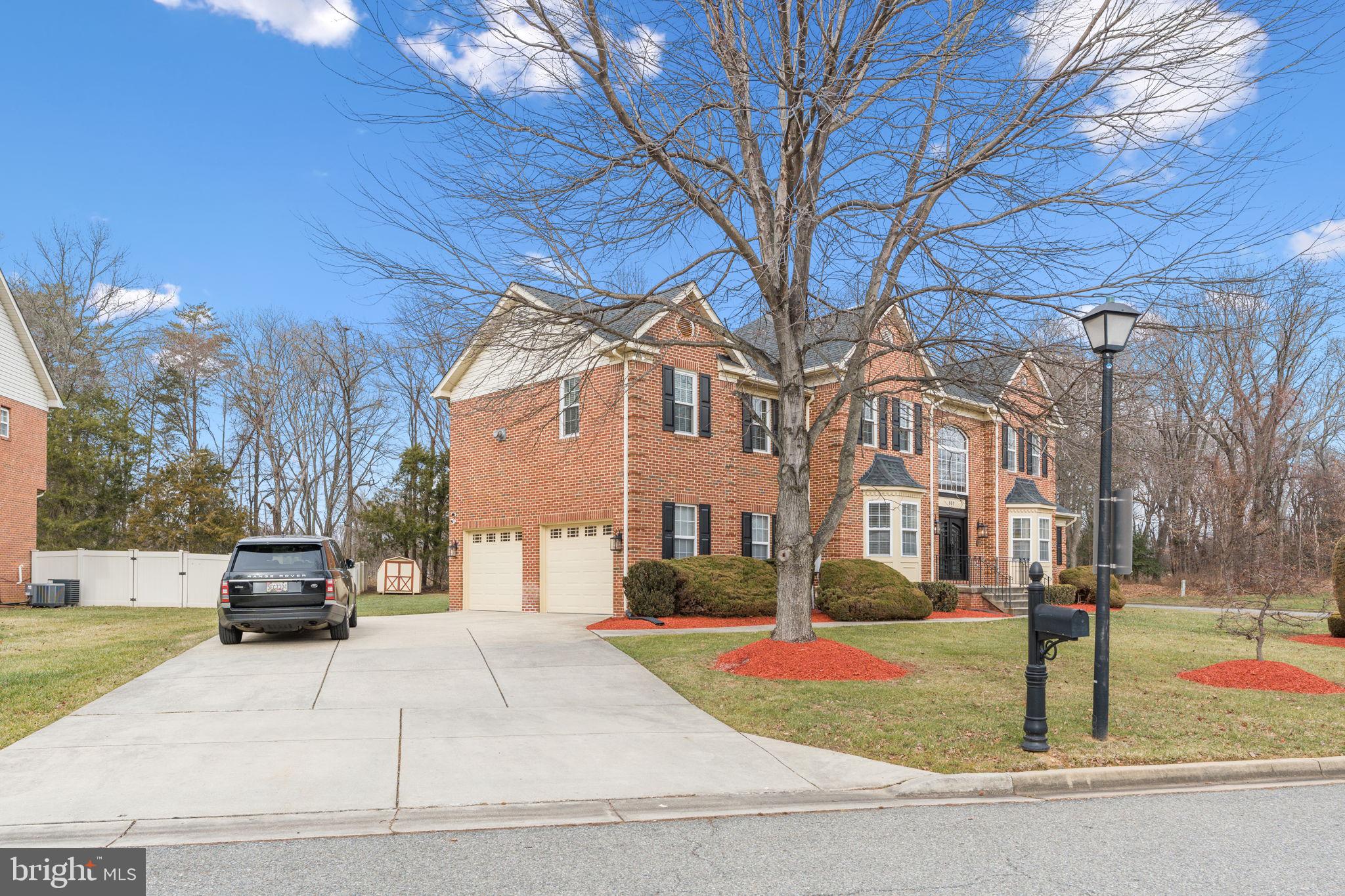 TANTALLON NORTH - Residential