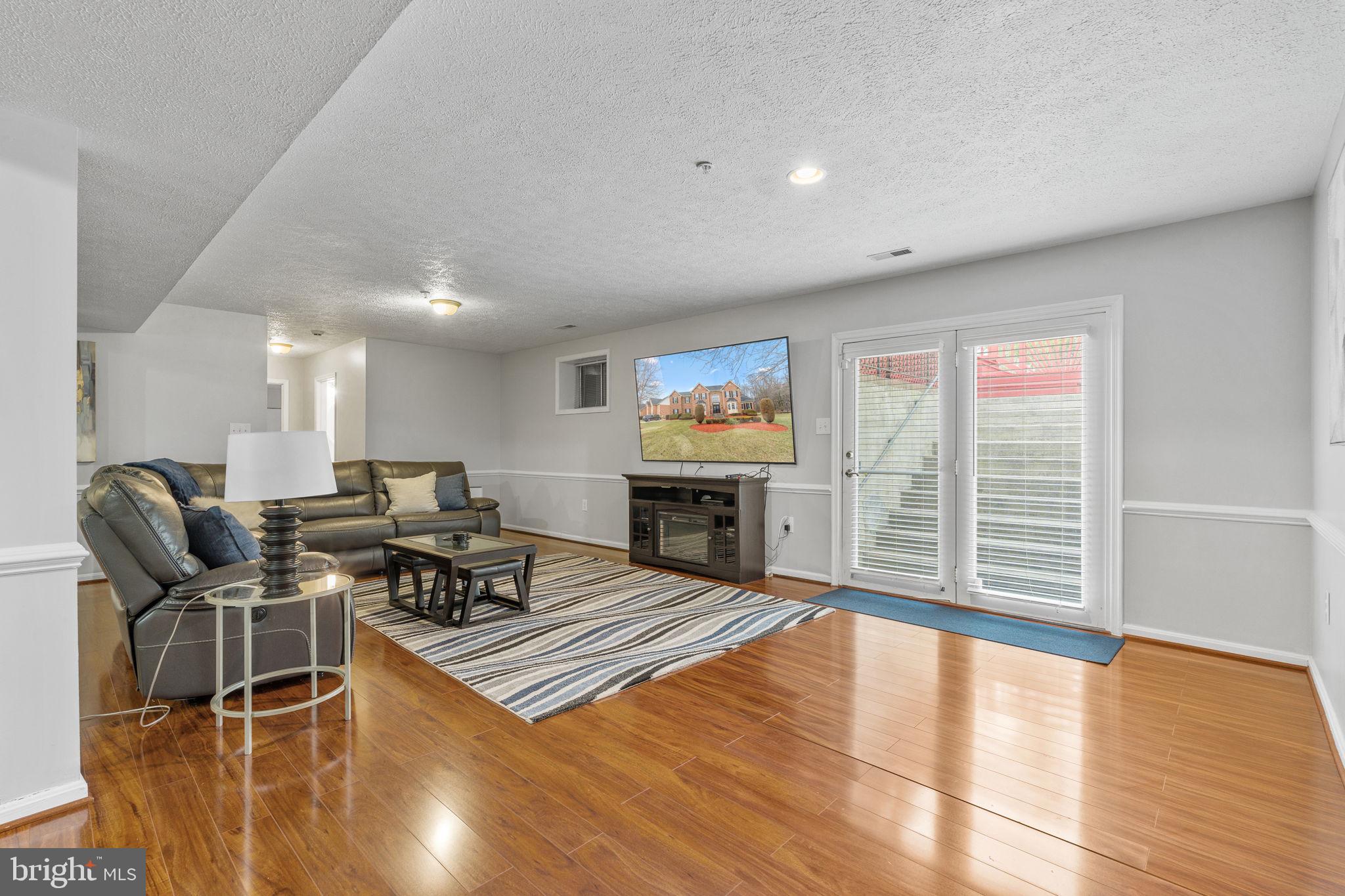 TANTALLON NORTH - Residential