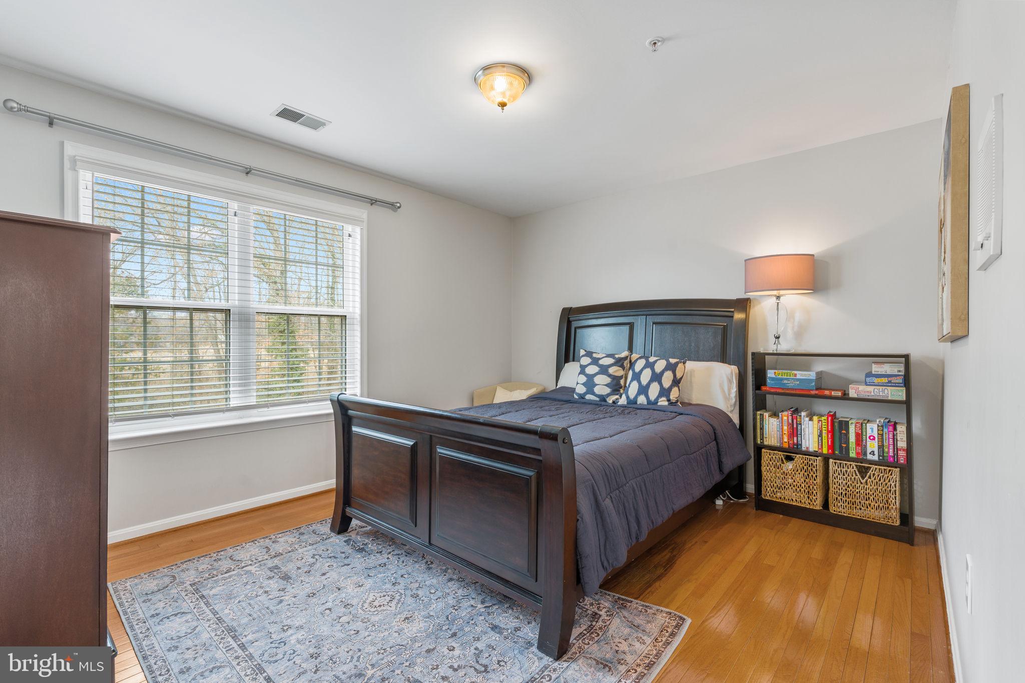 TANTALLON NORTH - Residential