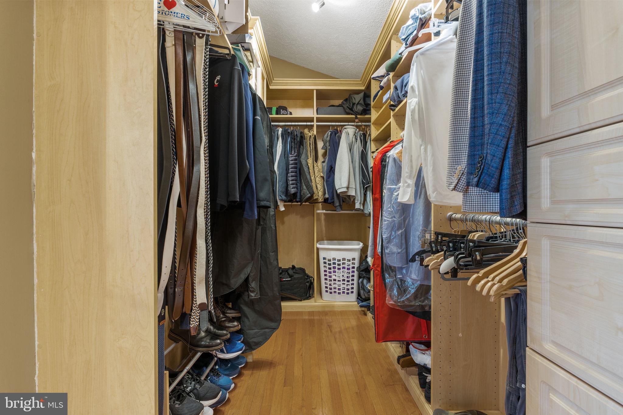 TANTALLON NORTH - Residential