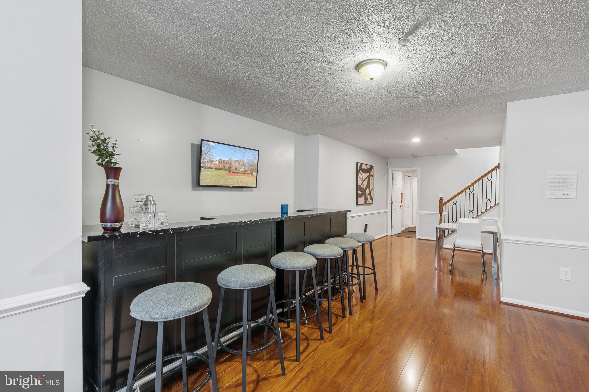 TANTALLON NORTH - Residential