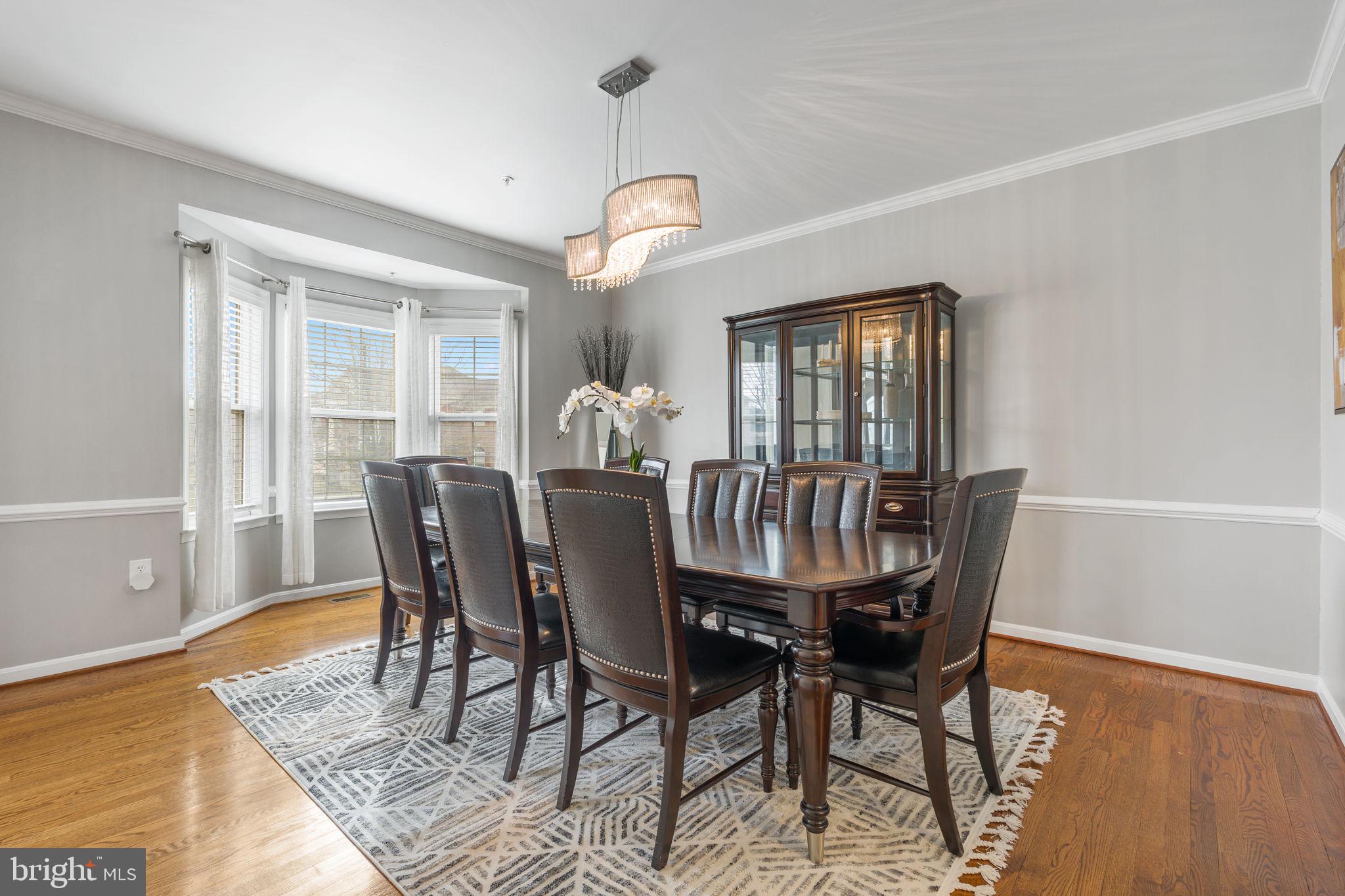 TANTALLON NORTH - Residential