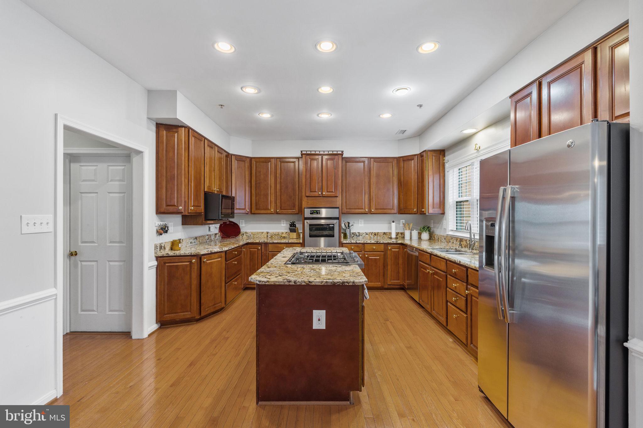 TANTALLON NORTH - Residential