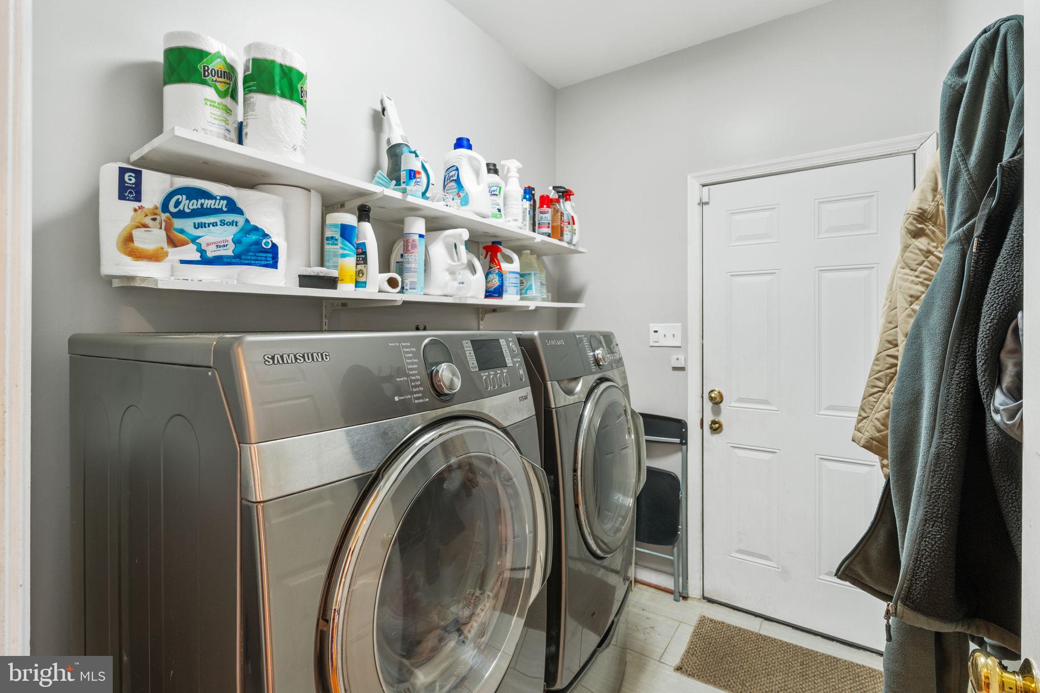 TANTALLON NORTH - Residential