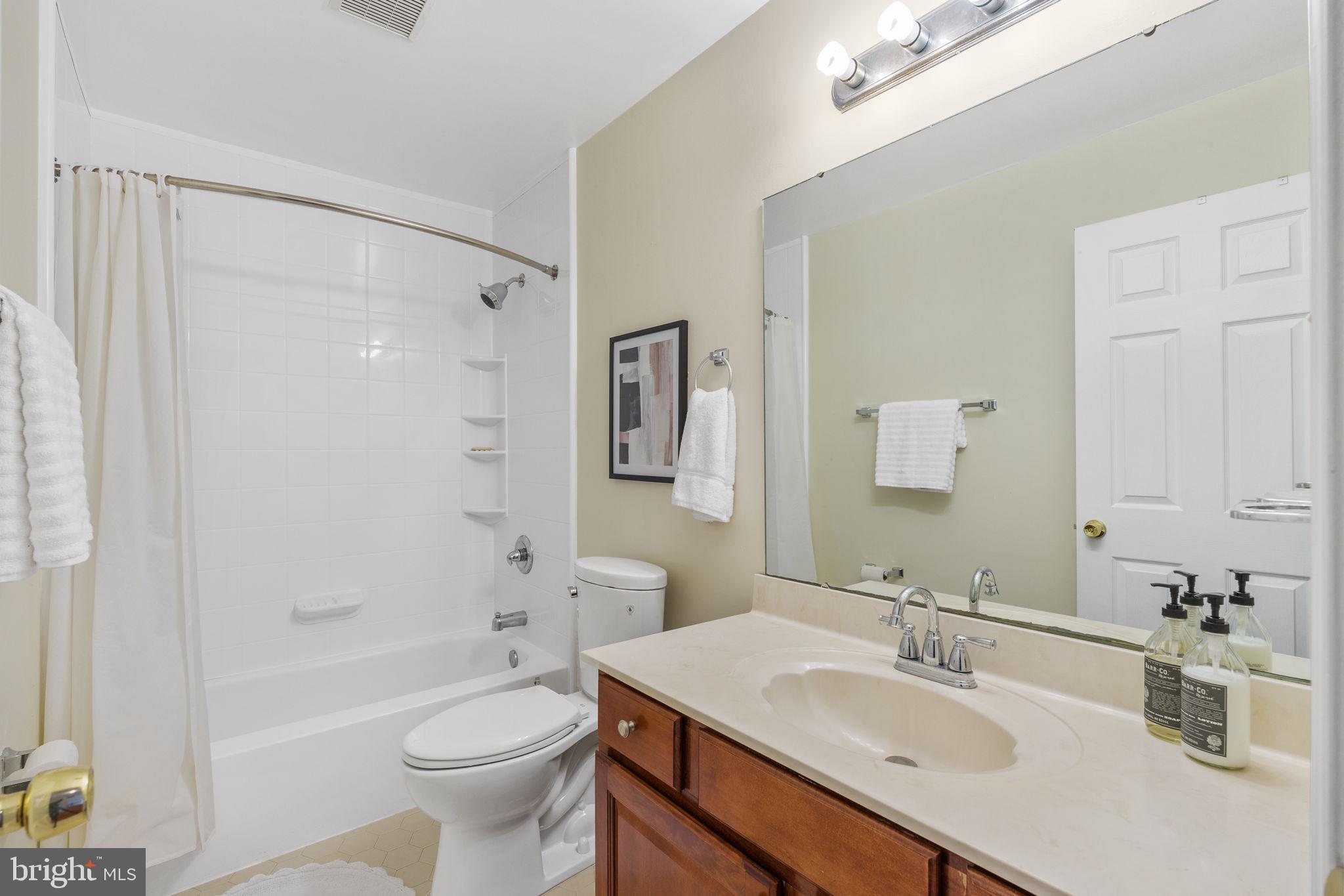 TANTALLON NORTH - Residential