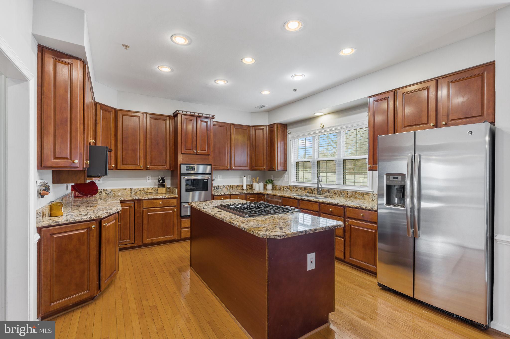 TANTALLON NORTH - Residential