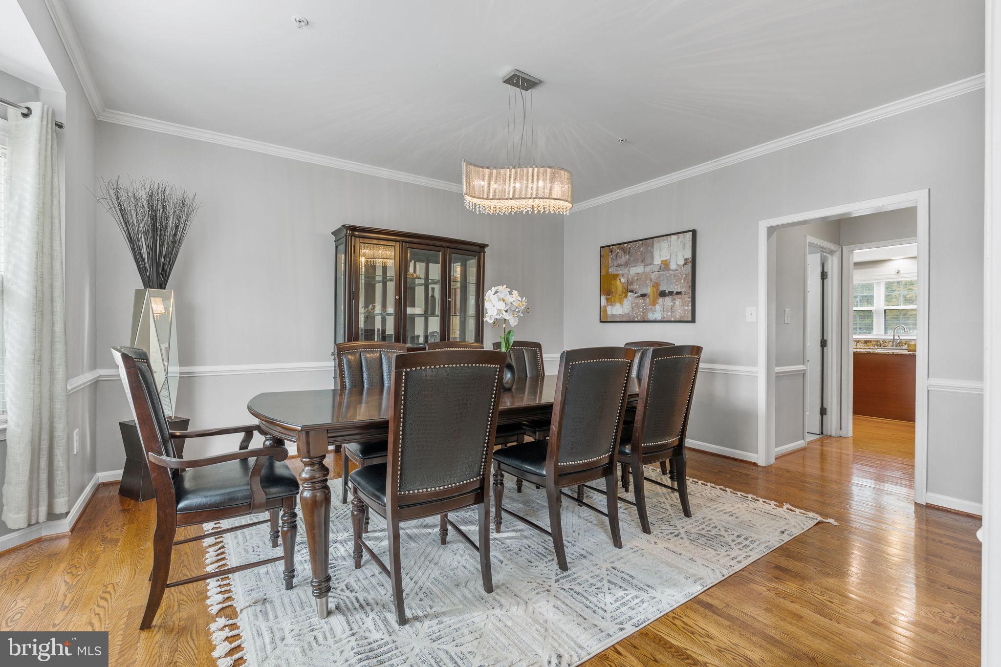 TANTALLON NORTH - Residential