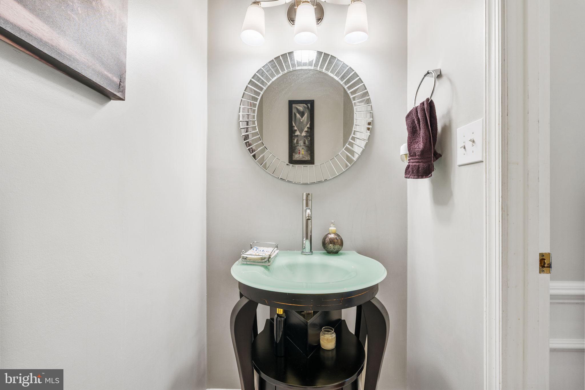 TANTALLON NORTH - Residential