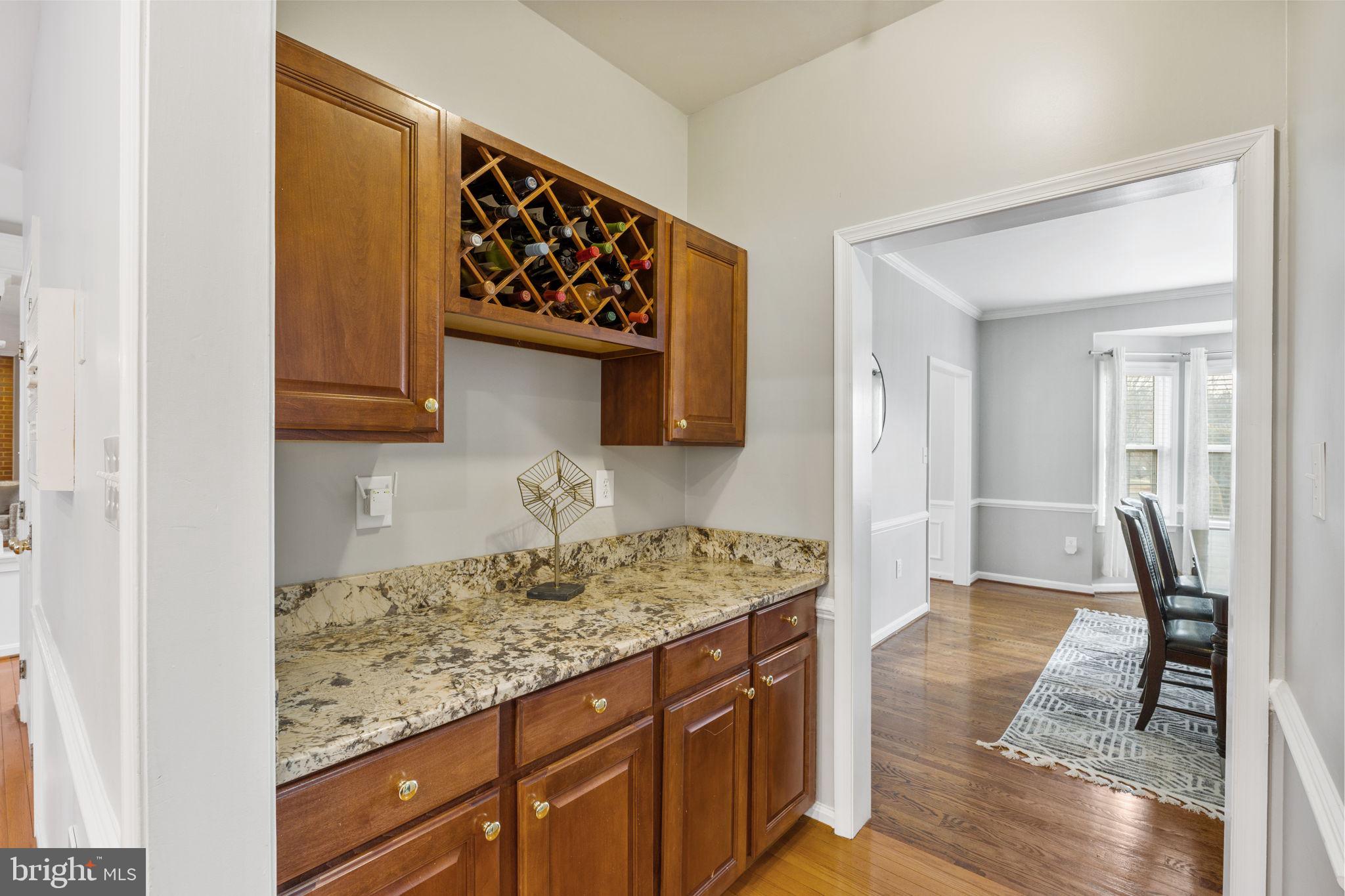 TANTALLON NORTH - Residential