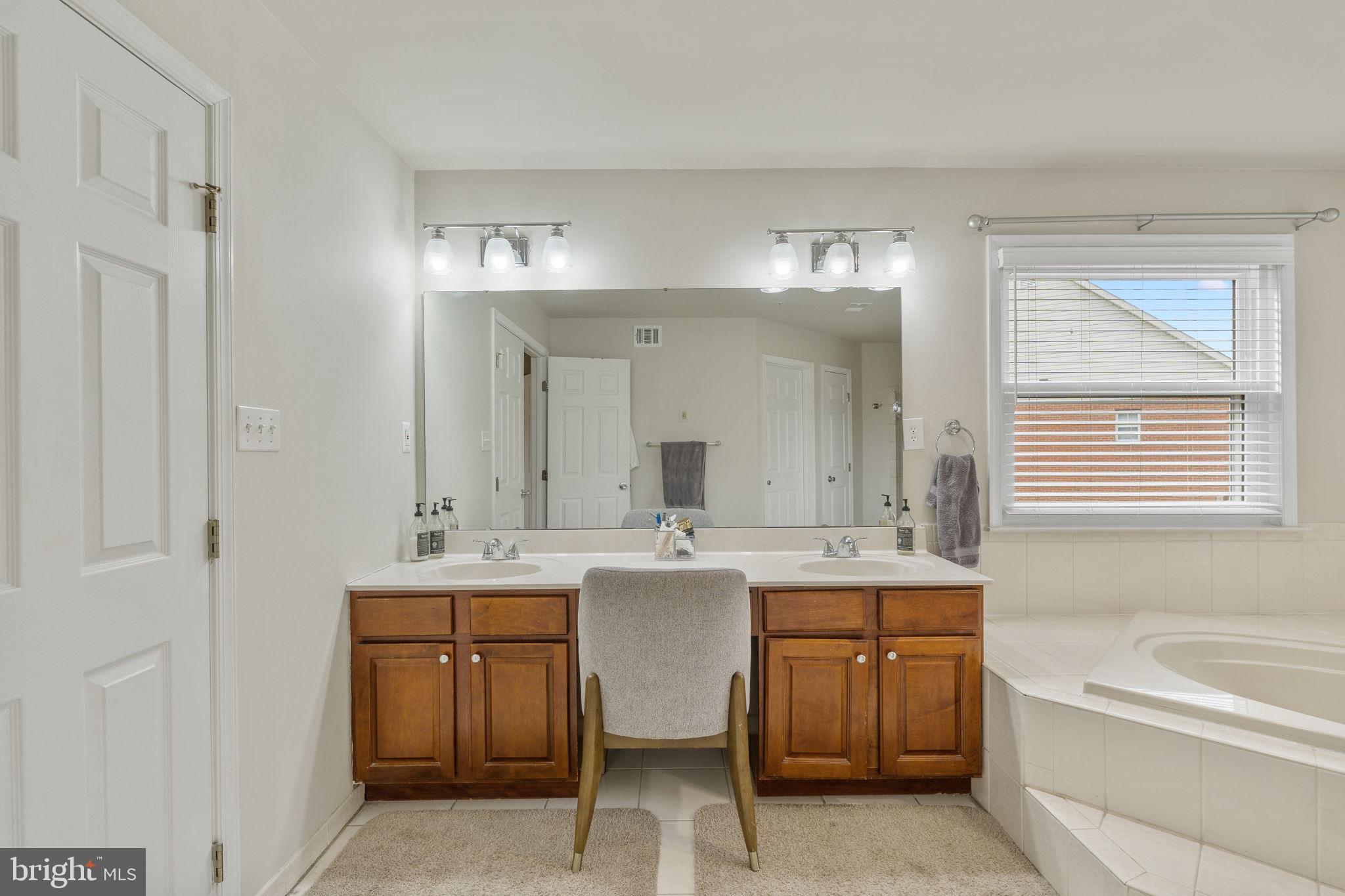 TANTALLON NORTH - Residential